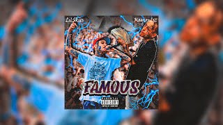 Lil Skies - Famous (SNIPPET)