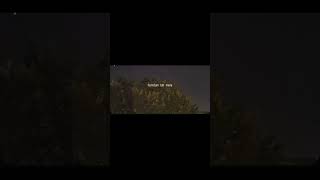 apna humdum? #song #lyrics #ytshorts #movieclips #shortvideo @alisha-vibe-556