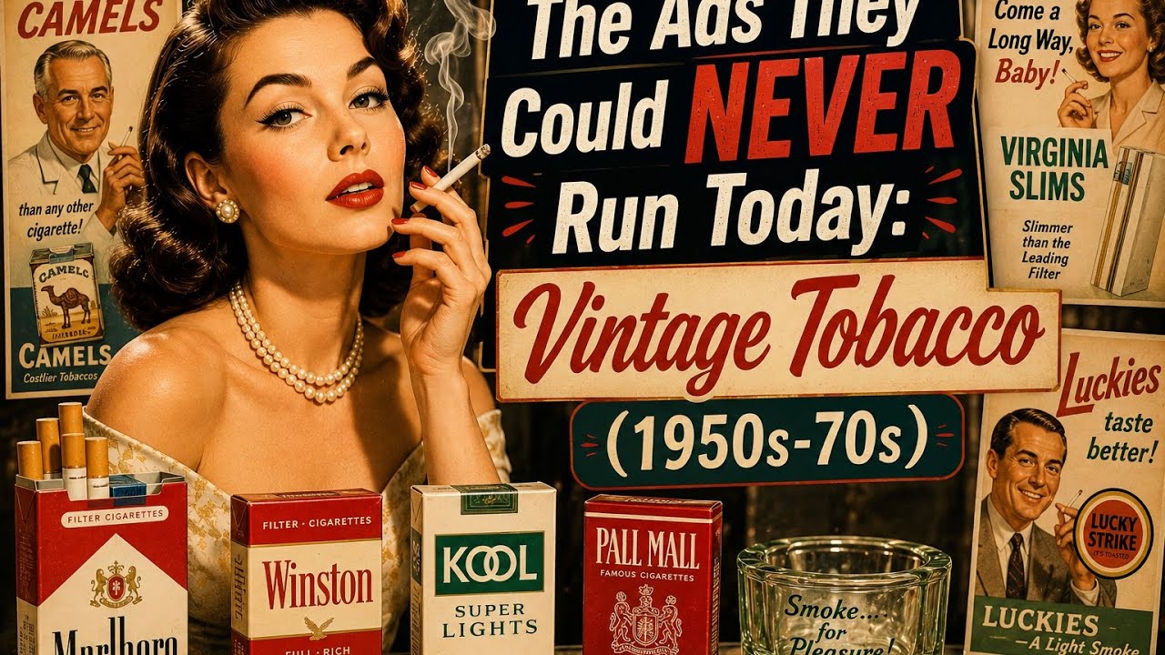 age to buy cigarettes in ny Buying Tobacco or E-Cigarettes in California? You Need to be 21