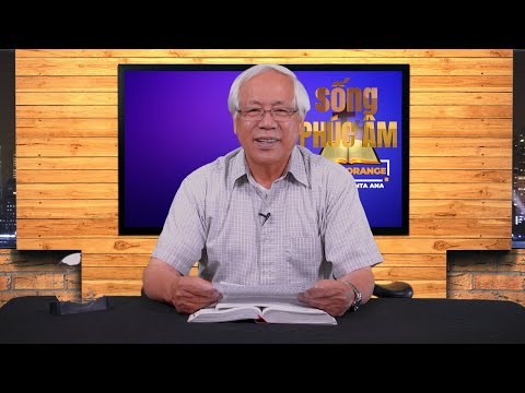 Video QUẲNG GÁNH LO ĐI VÀ VUI SỐNG - youtube
