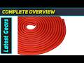 Conext Link 4 AWG OFC: The Best Battery Cable for Power & Durability!