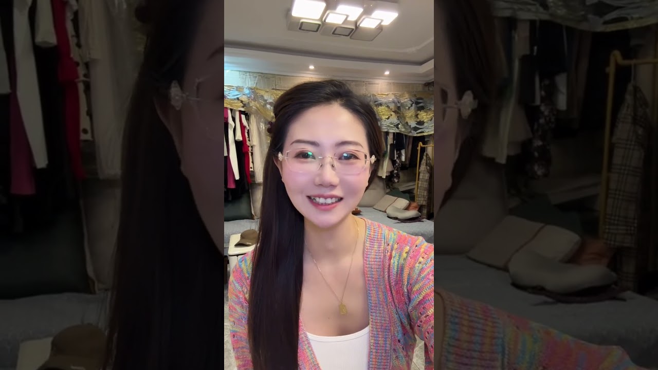 Live broadcast of street food specialties and fruit delicacies 2026/02/26 22:06:59.