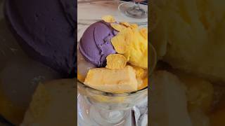 halohalo summerheat refreshing filipinodessert viralshort short