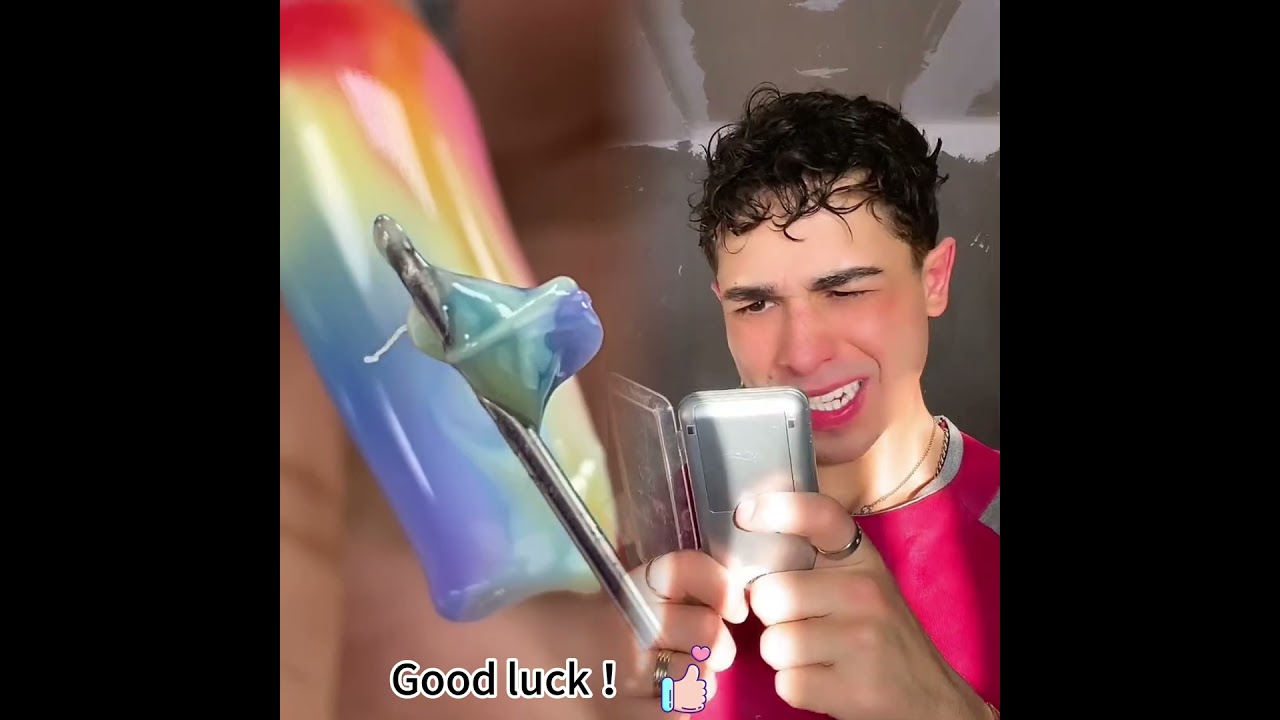 If you did, don't forget to like, commented and subscribe to my channel.