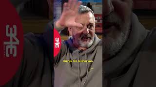 Abdülkeri̇m Durmaz Ali̇ Koç Beyaz Futbola Yaninda Çocuklarini Da Geti̇rdi̇. Ülkerimdurmaz Ç