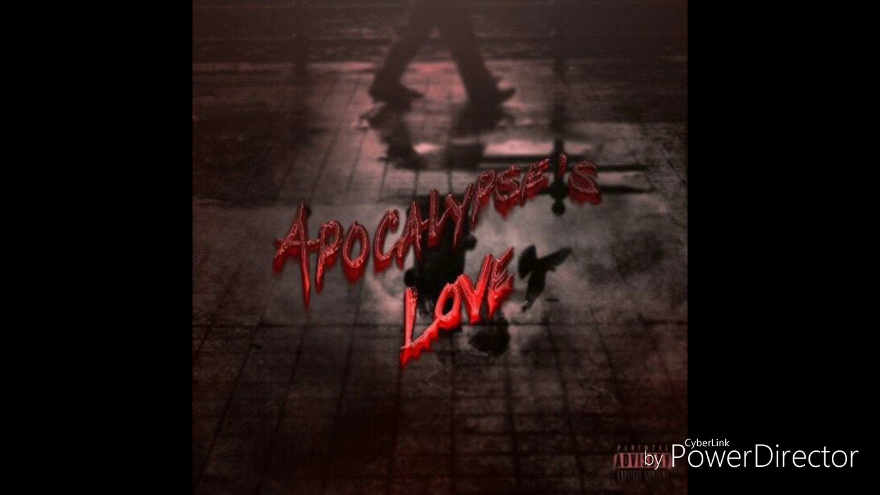 Forgotten Youth. - [Broken hearts.]