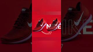 Poster Design Idea Knockout Text Effect in Adobe Photoshop 2026🔥