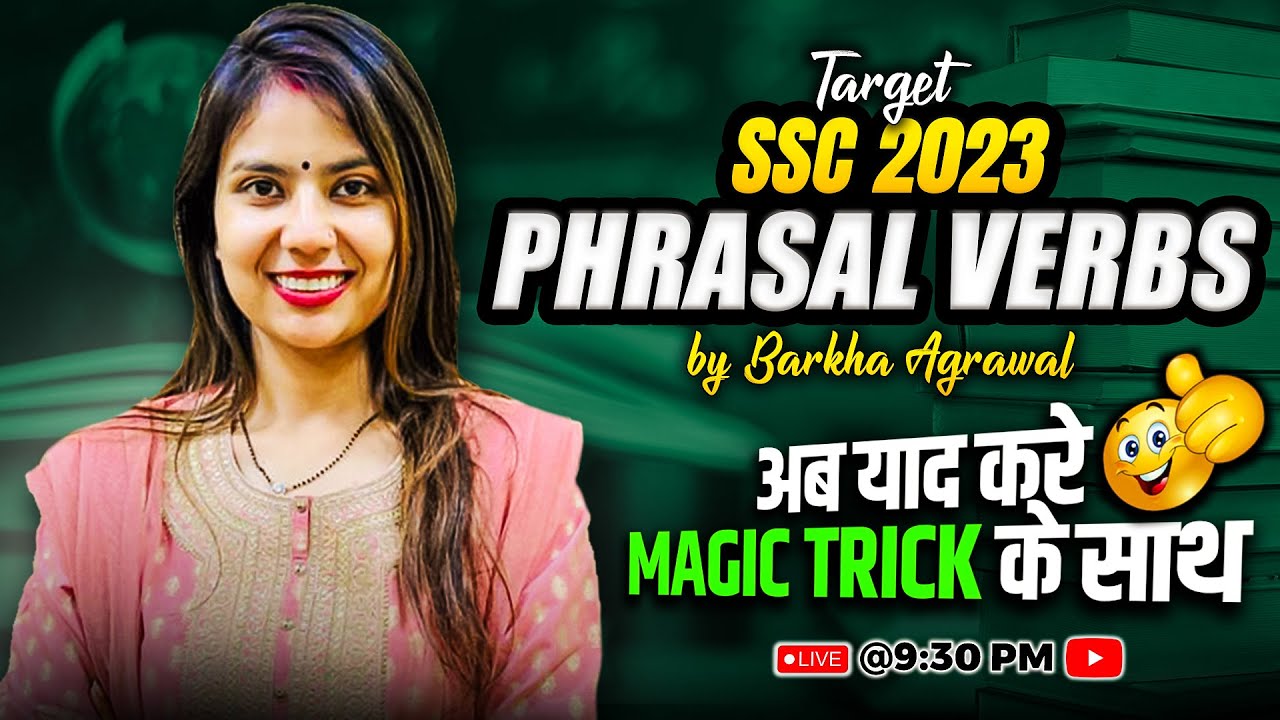 phrasal-verbs-amazing-trick-english-by-barkha-ma