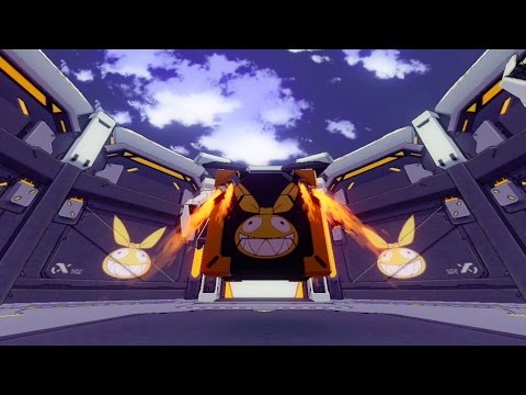 【崩壊3rd】もう我慢の限界！ガチャ引きます【ゲーム実況】#8