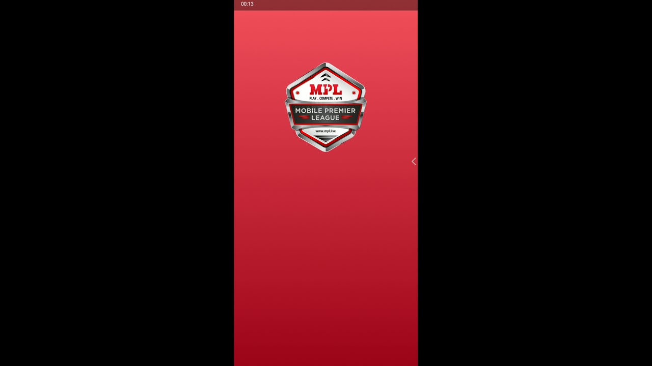 How to play MPL app, MPL withdraw proof .