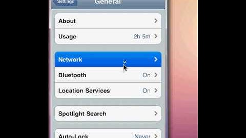 Fix incoming mms messages on iphone 4.0 (media resolution) on t-mobile