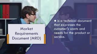 Advance Example Of Techdoc