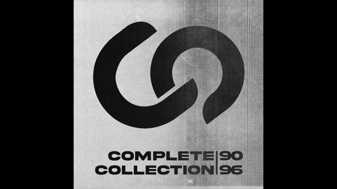 Fanta Guitar 2 Mountain Version