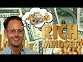 HOW THE RICH INVEST DIFFERENTLY (Start Doing This Today)