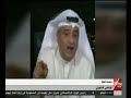 كلمات كالرصاص في صدور الخونة هذا ما قاله الأشقاء العرب عن مصر 