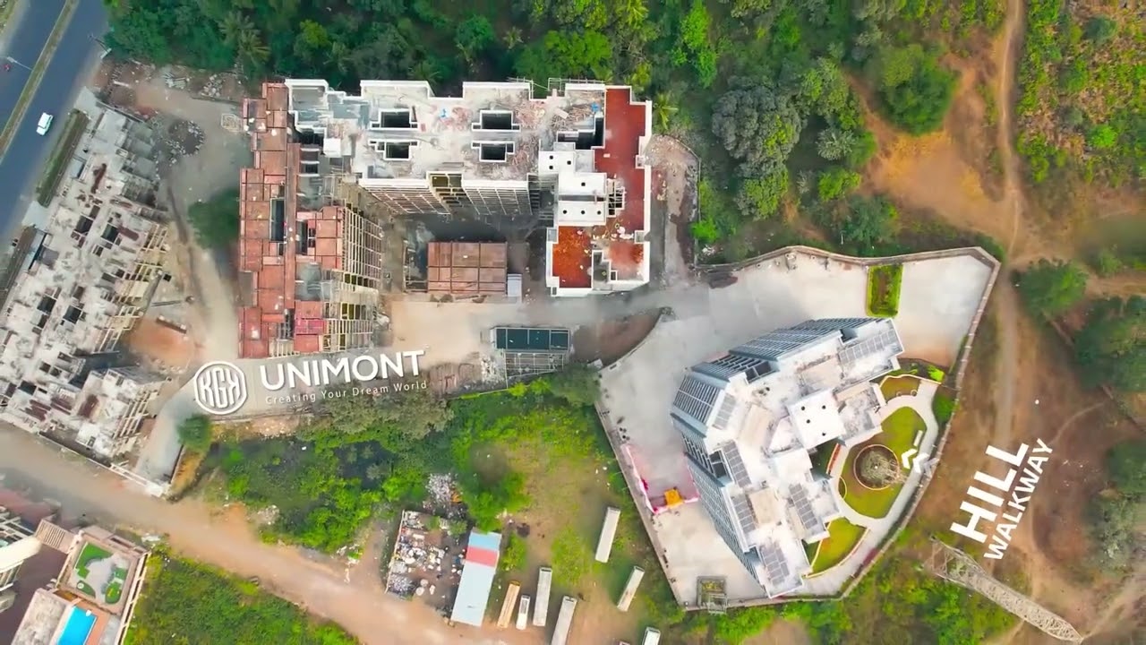 Codename Life Easy Hai