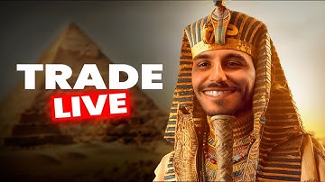 90% Win Rate? Testing a Pocket Option Strategy LIVE