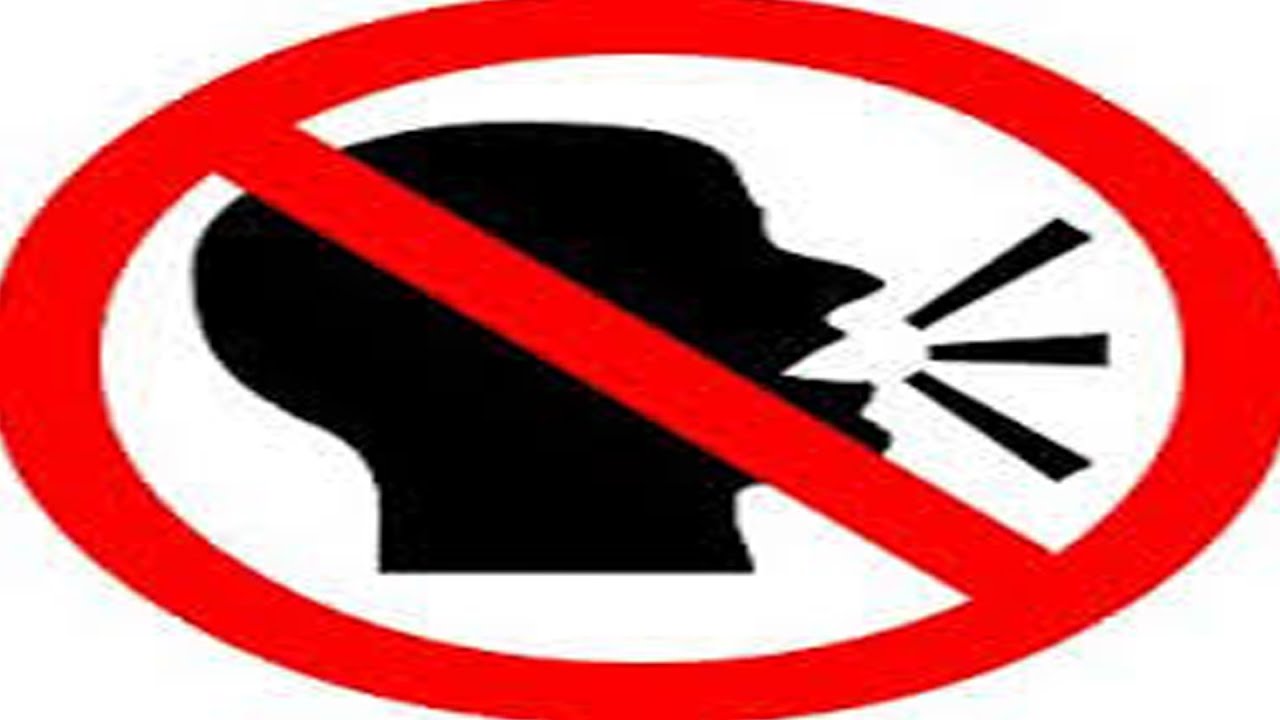 ｄｏｎｔ　ｔａｌｋｉｎｇ　ｐｌｅａｓｅ