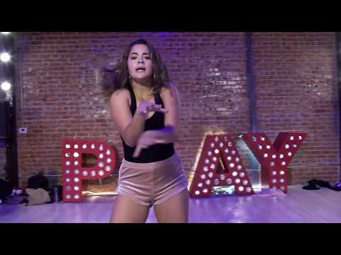 Tessa Brooks | DJ Khaled Feat  Beyonce & Jay z - \