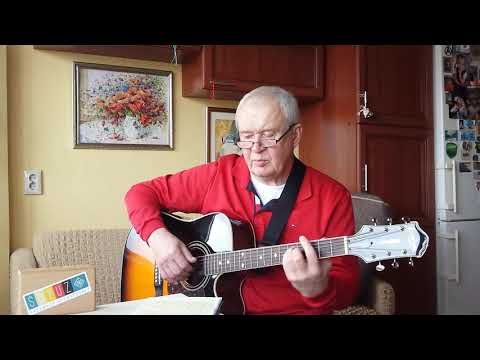Пока Бог спит. Царёв Игорь
