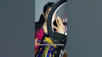 slugging? Is it worth trying? #slugging #slugging skincare#skincareroutine #skincare #hina96