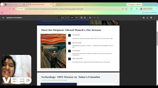 INTERCULTURAL PROJECT 2