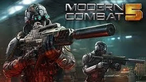 TOP 5 GAMES YOU CAN DOWNLOAD FROM MICROSOFT STORE FOR FREE