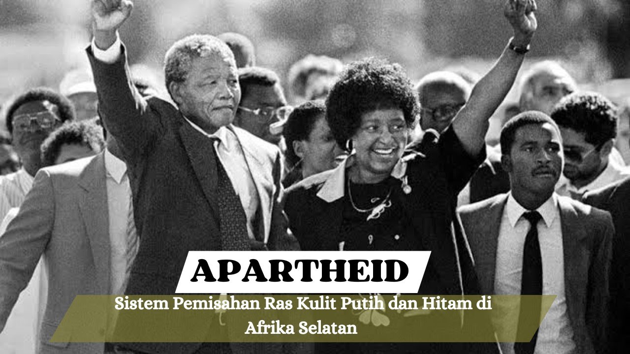 apartheid-sistem-pemisahan-ras-kulit-putih-dan-hitam-di-afrika-selatan