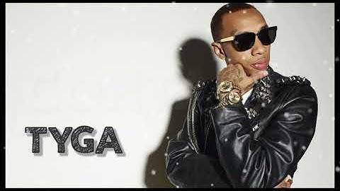 🎧 Tyga - DON