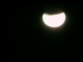 Eclipse Lunar 2011