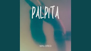 Palpita