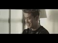 [MV] San E(산이) _ Break Up Dinner(이별식탁) (feat.Sanchez(산체스) of Phantom(팬텀)) Mp3 Song