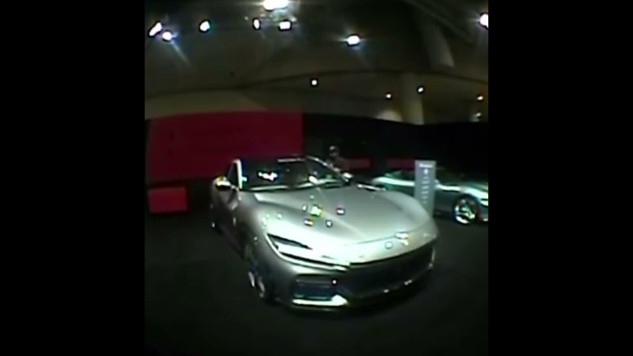 (FREE) FUTURE x TRAVIS SCOTT x LUCKI Type Beat - 