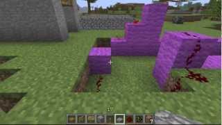 trap door drawbridge @happyandfunny101