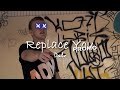 Dale  replace you  promo