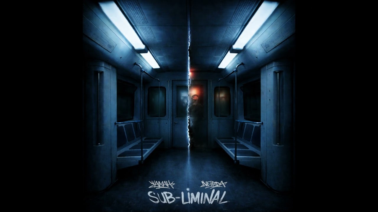 Guarda 03 - Backroom (Beattape Sub-Liminal) YamahProd & NeirDa su YouTube Guarda 03 - Backroom (Beattape Sub-Liminal) YamahProd & NeirDa su YouTube