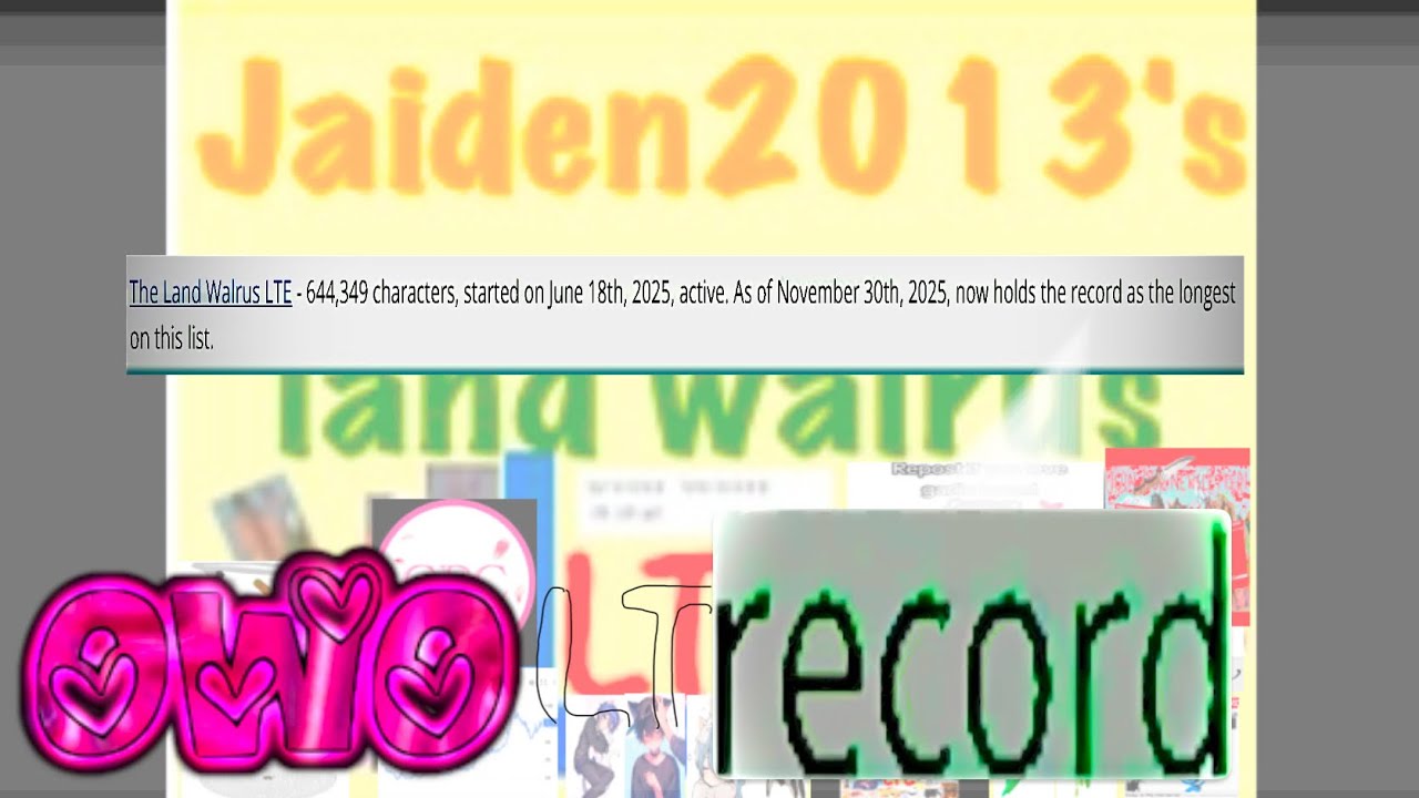 I reached my goal :3 || Writing in my lte everyday - day 158