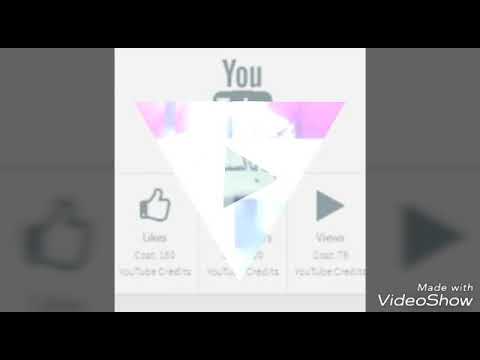 حبيبي اه حبيبي كمان حبيبي حبيبي علي هشام جمال