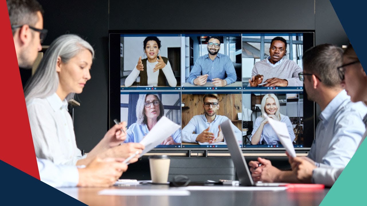 Alumni Webinar Series: Effective Intercultural Communication in ...