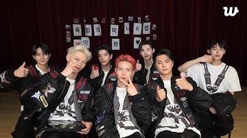 [MULTI SUB] ENHYPEN WEVERSE LIVE (2025.06.29) | ALL MEMBERS LIVE (FINAL STAGE OF DESIRE)