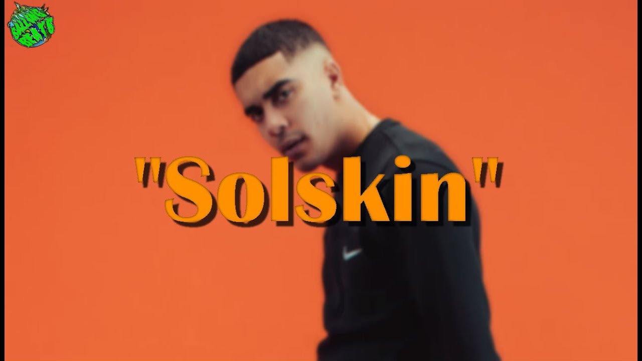 free kesi x gilli x josef og elias summer type beat free kesi x gilli x josef og elias summer type beat