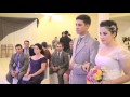 CASAMENTO SUELEN, WIHAN - JA ESTUDIO