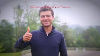 Edward Levy & Zandonà