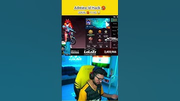 11.KD 🥵 Admino Conqueror Hacker....🤯☠️....|| LolzZz Gaming || #lolzzzgaming #jonathangaming #shorts