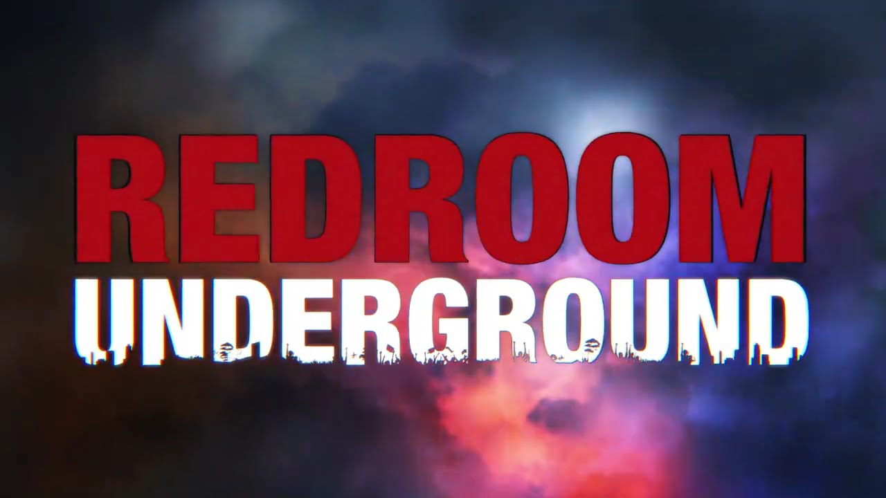 REDHOUR  – Live @ RedRoom x HouseWarming | Brixton 12HR Shutdown (May 2025)