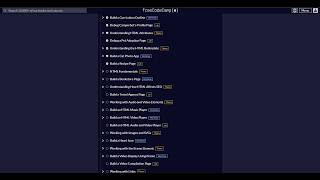 Day 002 | FreeCodeCamp Journey | Responsive Web Design