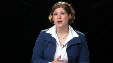 Collaborating with Git: Crafting Workflows at the Command Line