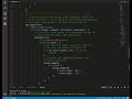 Using namespaces for one off directives in angularjs 1