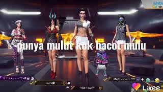 Ygyyuf65rytdytdytdtydyntfxyfnsftnytdytrytrytrtyftftyhfyyfgjfyjgyjjhgjhgjhghjgkuhjlbjkjkhikhhikgdtykr