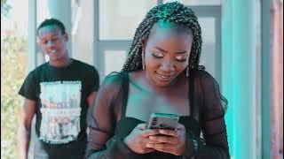 CODE A.C - Mwanike ' Head Shoulder '  ()